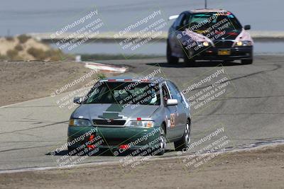 media/Sep-27-2025-24 Hours of Lemons (Sat) [[04fd3ac4ac]]/11am (Grapevine)/